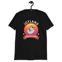 Joyland