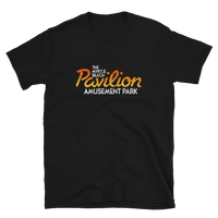 Pavilion Amusement Park