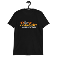 Pavilion Amusement Park