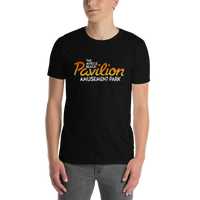 Pavilion Amusement Park