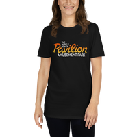 Pavilion Amusement Park