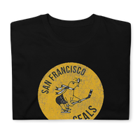 San Francisco Seals
