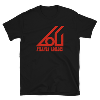 Atlanta Apollos