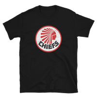 Atlanta Chiefs
