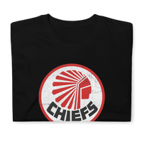 Atlanta Chiefs