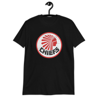 Atlanta Chiefs