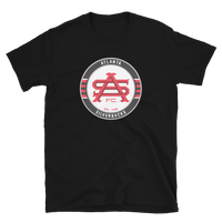 Atlanta Silverbacks