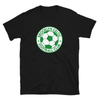 Brooklyn Celtic