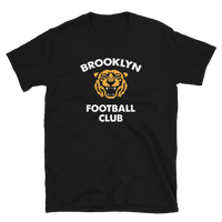 Brooklyn Football Club