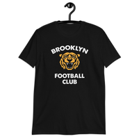 Brooklyn Football Club