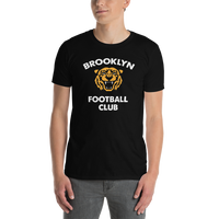 Brooklyn Football Club
