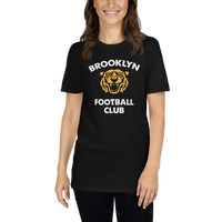 Brooklyn Football Club