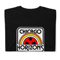 Chicago Horizons