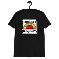 Chicago Horizons