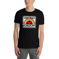 Chicago Horizons