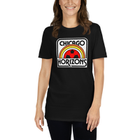 Chicago Horizons