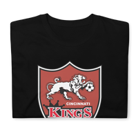Cincinnati Kings