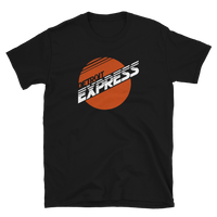 Detroit Express