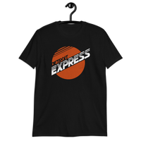 Detroit Express