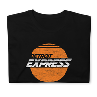 Detroit Express