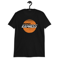 Detroit Express