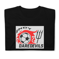 Indy Daredevils