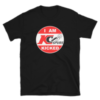 Kansas City Spurs