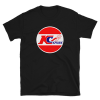 Kansas City Spurs