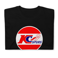 Kansas City Spurs