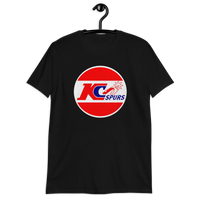 Kansas City Spurs