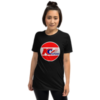 Kansas City Spurs