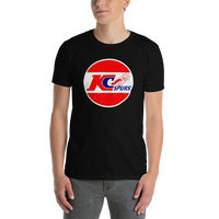 Kansas City Spurs