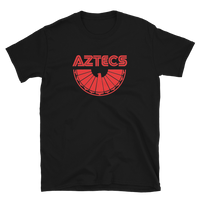 Los Angeles Aztecs