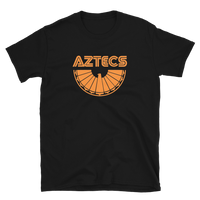 Los Angeles Aztecs