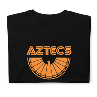 Los Angeles Aztecs