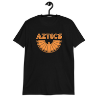 Los Angeles Aztecs