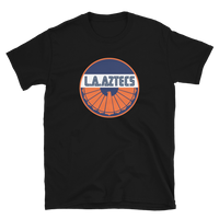 Los Angeles Aztecs