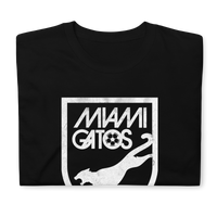 Miami Gatos