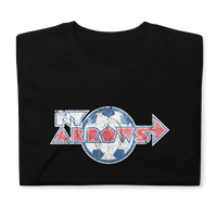 New York Arrows