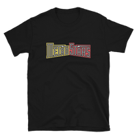 New York/New Jersey MetroStars