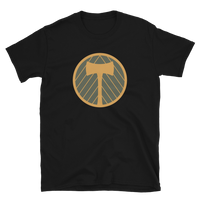 Portland Timbers