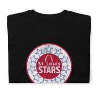 St. Louis Stars