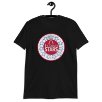 St. Louis Stars