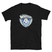 Vancouver Whitecaps