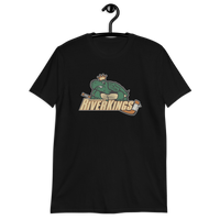 Mississippi RiverKings