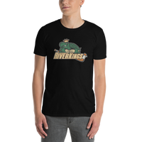 Mississippi RiverKings