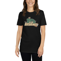 Mississippi RiverKings
