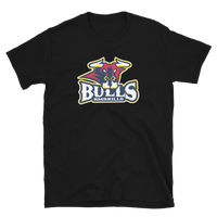 Amarillo Bulls