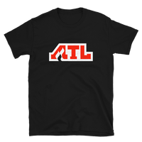 Atlanta Flames