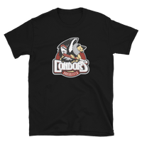 Bakersfield Condors